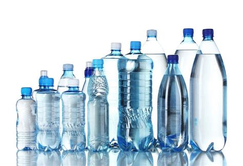 what does the fda test bottled water for|fda standards for bottled water.